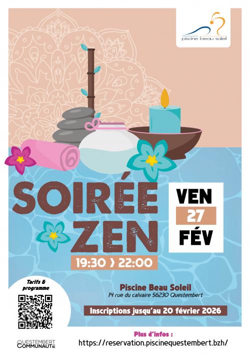 image-Soirée Zen