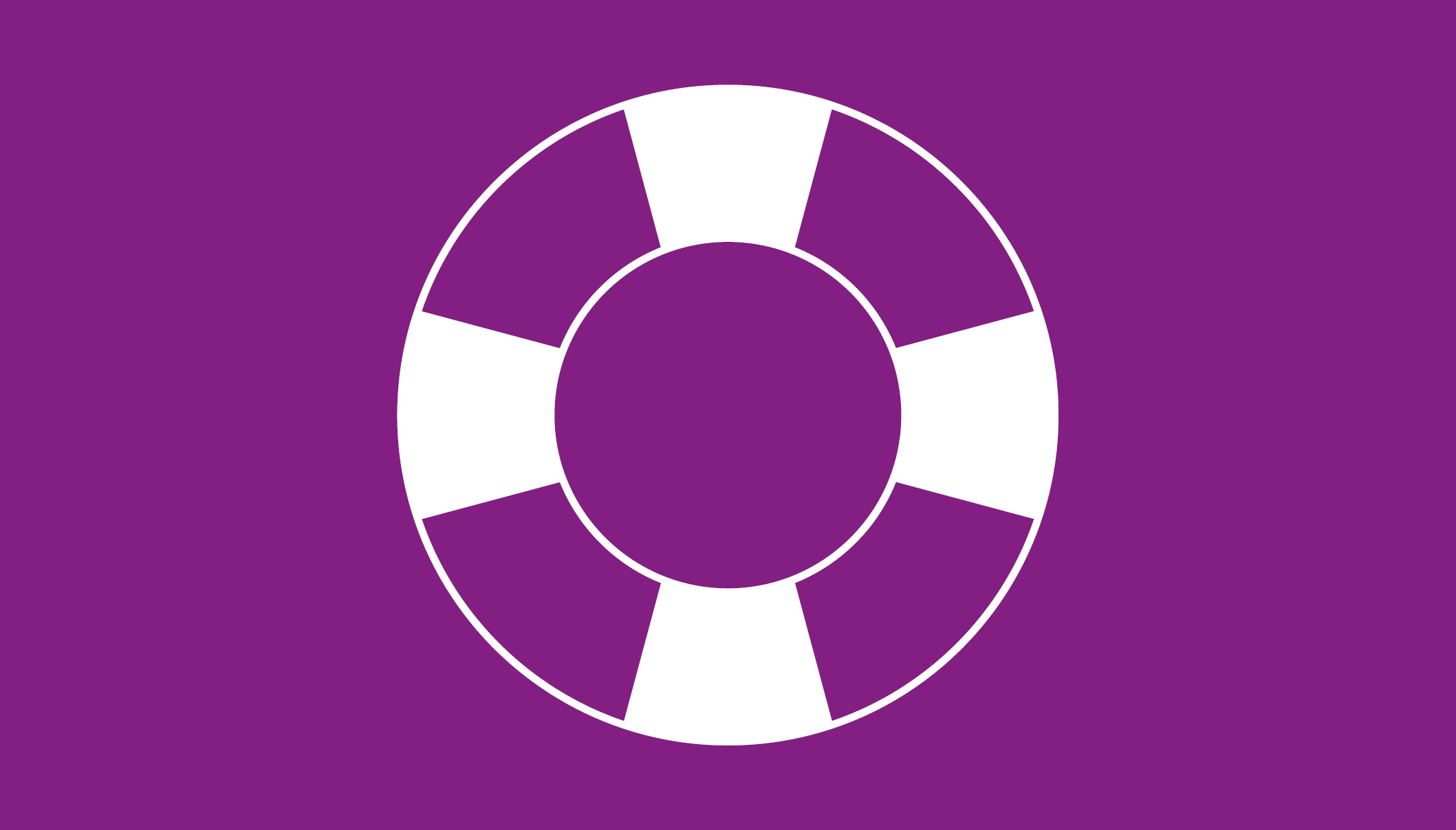 Aquaphobie
