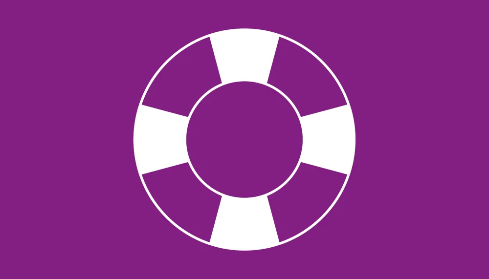 Aquaphobie