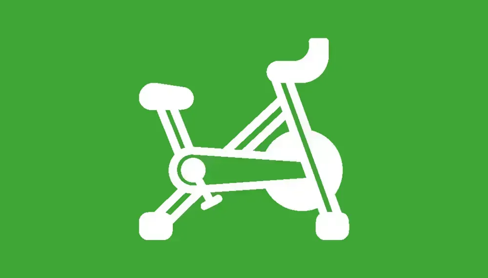 Aquabike