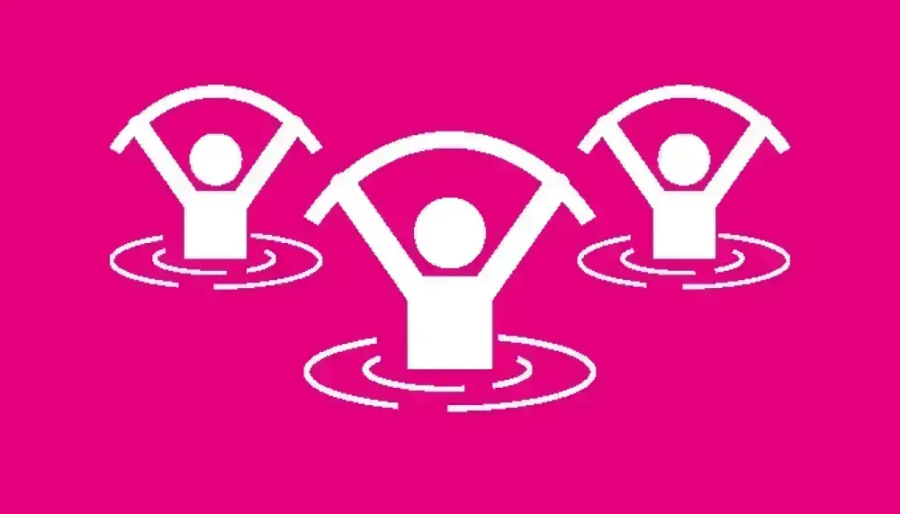 Aquagym