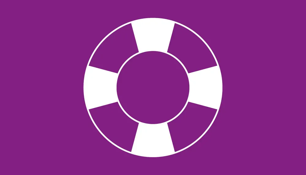 Aquaphobie