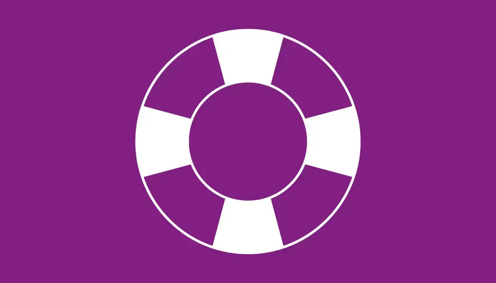 Aquaphobie