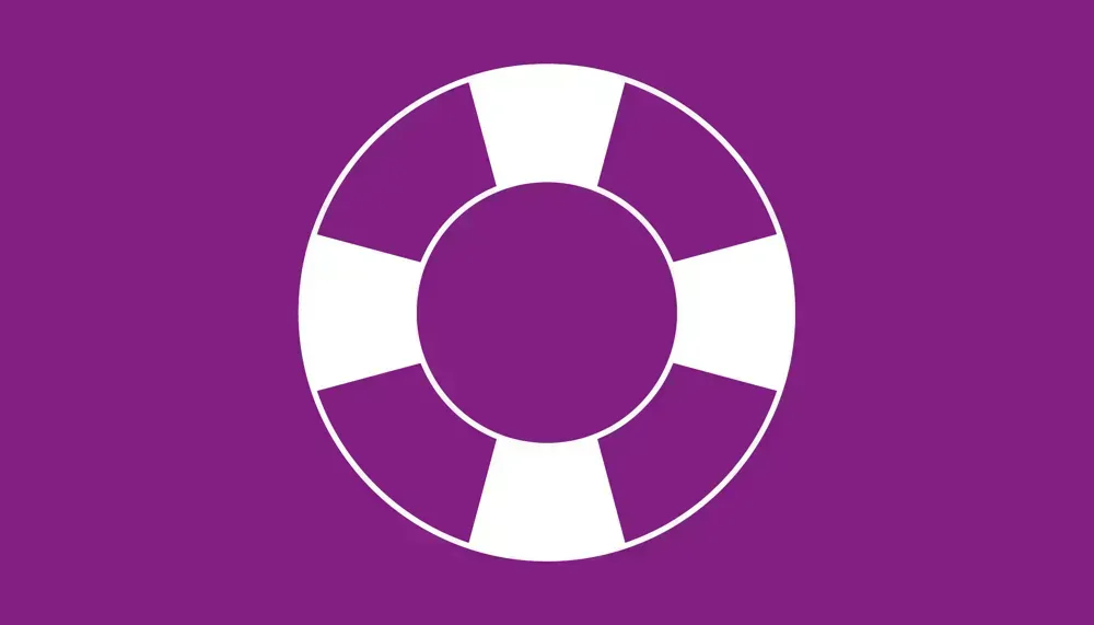 Aquaphobie