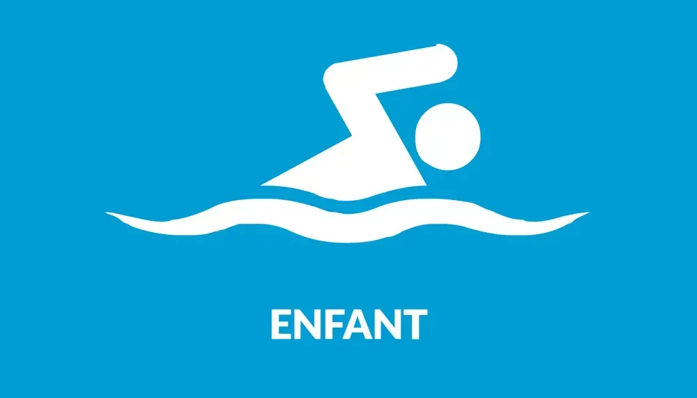 Nat’enfant